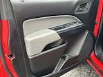 2018 Chevrolet Colorado Crew Cab RWD Pickup for sale #D6441A - photo 10