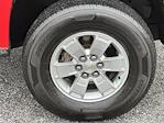 2018 Chevrolet Colorado Crew Cab RWD Pickup for sale #D6441A - photo 12