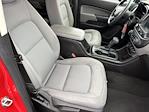 2018 Chevrolet Colorado Crew Cab RWD Pickup for sale #D6441A - photo 13
