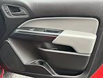 2018 Chevrolet Colorado Crew Cab RWD Pickup for sale #D6441A - photo 14