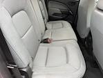 2018 Chevrolet Colorado Crew Cab RWD Pickup for sale #D6441A - photo 15