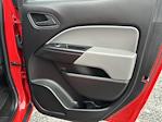 2018 Chevrolet Colorado Crew Cab RWD Pickup for sale #D6441A - photo 16