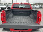 2018 Chevrolet Colorado Crew Cab RWD Pickup for sale #D6441A - photo 18