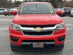 2018 Chevrolet Colorado Crew Cab RWD Pickup for sale #D6441A - photo 3