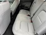 2018 Chevrolet Colorado Crew Cab RWD Pickup for sale #D6441A - photo 20