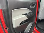 2018 Chevrolet Colorado Crew Cab RWD Pickup for sale #D6441A - photo 21