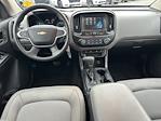 2018 Chevrolet Colorado Crew Cab RWD Pickup for sale #D6441A - photo 22