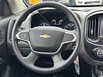 2018 Chevrolet Colorado Crew Cab RWD Pickup for sale #D6441A - photo 23