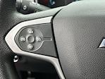 2018 Chevrolet Colorado Crew Cab RWD Pickup for sale #D6441A - photo 24