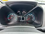 2018 Chevrolet Colorado Crew Cab RWD Pickup for sale #D6441A - photo 25