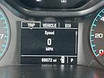 2018 Chevrolet Colorado Crew Cab RWD Pickup for sale #D6441A - photo 26