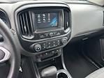 2018 Chevrolet Colorado Crew Cab RWD Pickup for sale #D6441A - photo 27