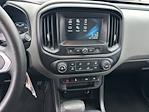 2018 Chevrolet Colorado Crew Cab RWD Pickup for sale #D6441A - photo 29