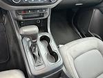 2018 Chevrolet Colorado Crew Cab RWD Pickup for sale #D6441A - photo 30