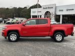 2018 Chevrolet Colorado Crew Cab RWD Pickup for sale #D6441A - photo 5