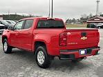 2018 Chevrolet Colorado Crew Cab RWD Pickup for sale #D6441A - photo 6