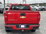 2018 Chevrolet Colorado Crew Cab RWD Pickup for sale #D6441A - photo 7