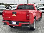 2018 Chevrolet Colorado Crew Cab RWD Pickup for sale #D6441A - photo 2
