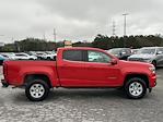 2018 Chevrolet Colorado Crew Cab RWD Pickup for sale #D6441A - photo 8