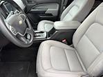 2018 Chevrolet Colorado Crew Cab RWD Pickup for sale #D6441A - photo 9