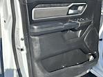 Used 2023 Ram 1500 Big Horn Crew Cab for sale #D6446 - photo 8
