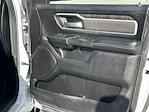 Used 2023 Ram 1500 Big Horn Crew Cab for sale #D6446 - photo 12