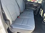 Used 2023 Ram 1500 Big Horn Crew Cab for sale #D6446 - photo 13