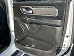 Used 2023 Ram 1500 Big Horn Crew Cab for sale #D6446 - photo 14