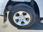 Used 2023 Ram 1500 Big Horn Crew Cab for sale #D6446 - photo 15