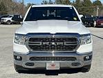 Used 2023 Ram 1500 Big Horn Crew Cab for sale #D6446 - photo 33