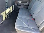 Used 2023 Ram 1500 Big Horn Crew Cab for sale #D6446 - photo 18