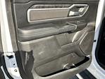 Used 2023 Ram 1500 Big Horn Crew Cab for sale #D6446 - photo 19
