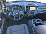 Used 2023 Ram 1500 Big Horn Crew Cab for sale #D6446 - photo 20