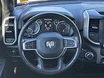 Used 2023 Ram 1500 Big Horn Crew Cab for sale #D6446 - photo 21