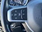 Used 2023 Ram 1500 Big Horn Crew Cab for sale #D6446 - photo 22