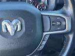 Used 2023 Ram 1500 Big Horn Crew Cab for sale #D6446 - photo 23