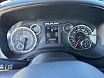 Used 2023 Ram 1500 Big Horn Crew Cab for sale #D6446 - photo 24