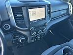 Used 2023 Ram 1500 Big Horn Crew Cab for sale #D6446 - photo 26
