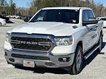 Used 2023 Ram 1500 Big Horn Crew Cab for sale #D6446 - photo 34