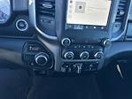 Used 2023 Ram 1500 Big Horn Crew Cab for sale #D6446 - photo 28