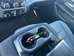 Used 2023 Ram 1500 Big Horn Crew Cab for sale #D6446 - photo 31