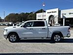 Used 2023 Ram 1500 Big Horn Crew Cab for sale #D6446 - photo 2