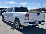 Used 2023 Ram 1500 Big Horn Crew Cab for sale #D6446 - photo 3