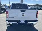 Used 2023 Ram 1500 Big Horn Crew Cab for sale #D6446 - photo 4