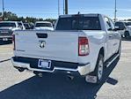 Used 2023 Ram 1500 Big Horn Crew Cab for sale #D6446 - photo 5