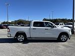 Used 2023 Ram 1500 Big Horn Crew Cab for sale #D6446 - photo 6
