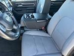 Used 2023 Ram 1500 Big Horn Crew Cab for sale #D6446 - photo 7
