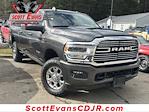 2024 Ram 2500 Crew Cab 4WD Pickup for sale #D6448 - photo 3