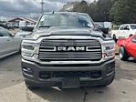 2024 Ram 2500 Crew Cab 4WD Pickup for sale #D6448 - photo 1
