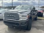 2024 Ram 2500 Crew Cab 4WD Pickup for sale #D6448 - photo 2